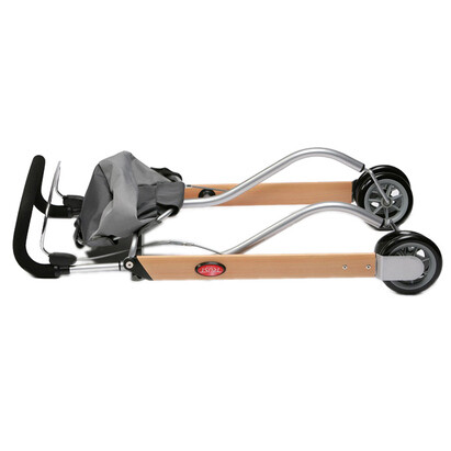 my alt text my alt text