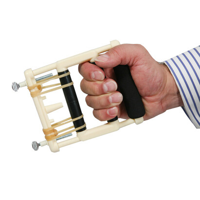 my alt text my alt text